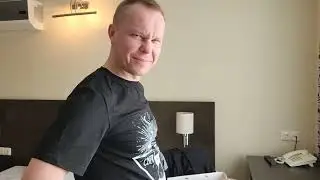Андрей Бушуев город Тольятти  подарки