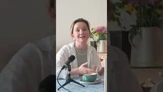 Про трактовку и дирижерский жест #клирос #репино #вопросответ