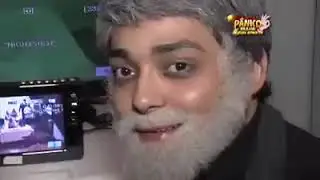 Gui Santana pega Travesti achando que era Carol Dias