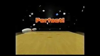 perfect