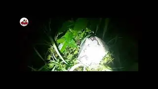 🌕 PENELUSURAN PEMAKAMAN KUNO KRANGGAN#youtuber#youtube