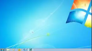 speed up your boot time windows 7