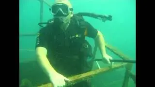 Погружение