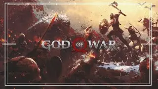 Las limitaciones de God of War [Análisis] - Post Script