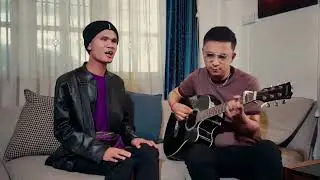 ပြန်မလာတော့ဘူးကွယ်