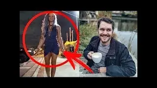 Бу уятсиз Киз Таксист болани Устидан кулганди.  Бола ЭСА ЗУР УЧ ОЛДИ