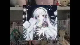 xo_willow ♡ girls gtfo (slowed down)