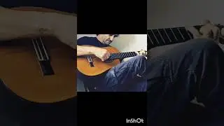 En casa de Isolina Carrillo ,esperando que Antonio Machin empiece a cantar.