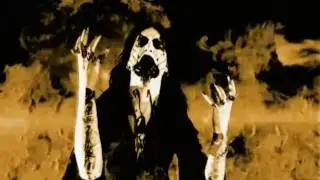 Kamelot - March Of Mephisto (HQ)