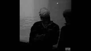 [FREE] (MELODIC) Nick Mira x Juice WRLD Type Beat 