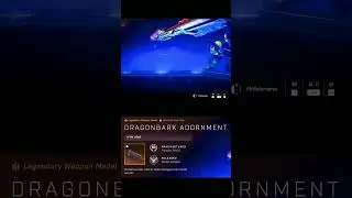 #shorts Halo Infinite Item Shop [April 22th, 2024] (Halo Infinite)