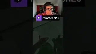 3 байбэка  #Twitch #shorts