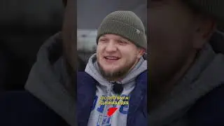 Мечтает о снеге и вот почему