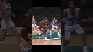 Ant Man & MJ🐐 #shorts