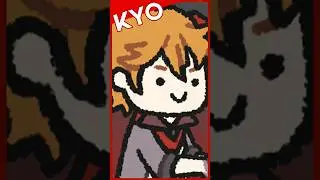 Kokomi And Childe Are Kindred Spirits? (