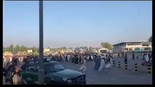 #Afghanistan live 😱😭#news #Afghanistan#publish on YouTube meme