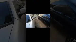 Fechando o capô corretamente  Evite danos!