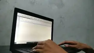 HOW TO CHANGE THE BACKGROUND COLOR IN HTML