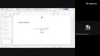 SFM BY APEX NOV 2024 DIET - PORTFOLIO THEORY
