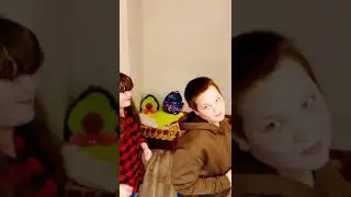 СМЕШНО И ГРУСТНО: ДО КОНЦА 😂😭