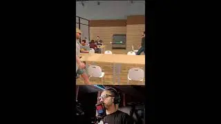 TCG Shop Simulator is a DREAM!