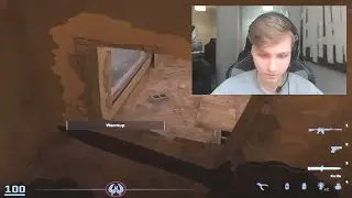 monesi about movement in cs 2