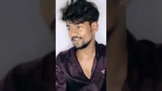Dil to sab dete he bus ek papi de