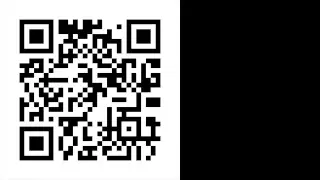 Live youtube Stream