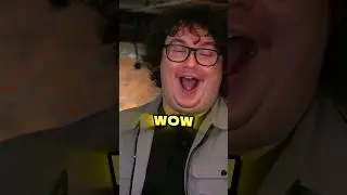 Asking Pemmfub The Question. 