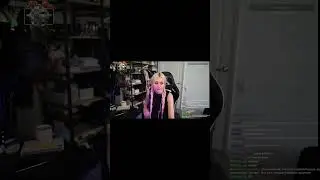 про то когда будут ирл стримы #shorts
