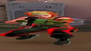 𝘄𝗶𝗱𝗲 𝘀𝗸𝘆𝗲 𝘄𝗮𝗹𝗸𝗶𝗻𝗴 (𝘃𝗮𝗹𝗼𝗿𝗮𝗻𝘁)