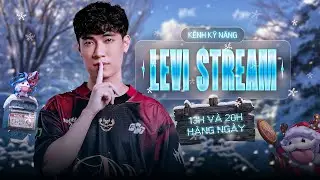 Xin lỗi mọi người onl trễ 30 phút ...