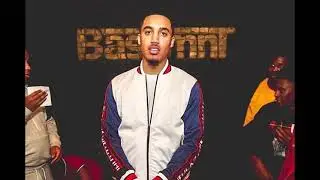[FREE] Mike Sherm x 1TakeJay Type Beat 