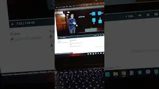 CS50's Introduction to Artificial Intelligence with Python