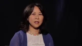 Caring For Aging Parents Living Far Away - Kyung B. Yoon