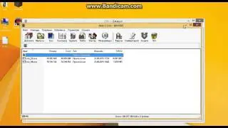 minecraft error java 1603