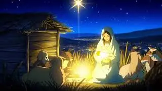 Silent Chaos (Silent Night)