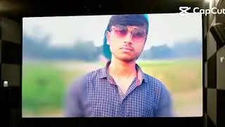subscribe