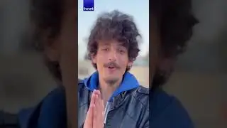 Lütfen Ramazan'da yemek fotoğrafı paylaşmayın 