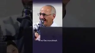 #дляженщин #отношения #торсунов