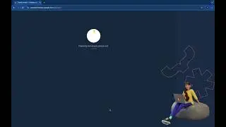 7 - How to setup Firebase