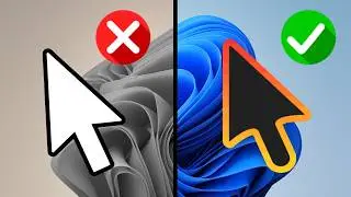How To Get A CUSTOM CURSOR (2026 UPDATED)