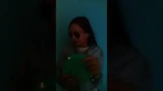 Артур Пирожков чика (как снимали)