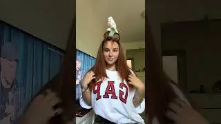 арт на него есть у меня в тг: annyawell_gg🧡
