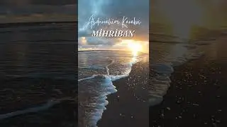 Abdurrahim Karakoç -Mihriban (Sarı saçlarına deli gönlümü Bağlamıştın çözülmüyor)#mihriban