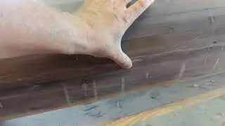 microbootlegger (update 34) proof of life update