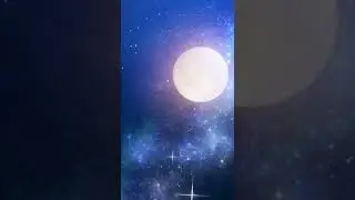 Вы попали на Мангалиб 