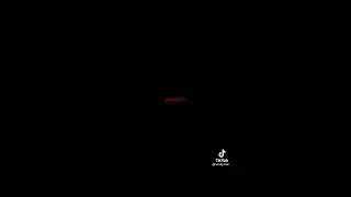 Windy #tiktok #рекомендации #shorts