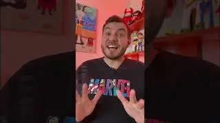 Фейк или не фейк? Проверяем постер мультфильма «Тачки»?