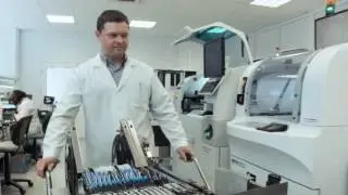 АЕДОН